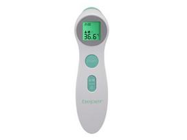 termometras belaidis - Beper P303MED001 - 1 nuotrauka