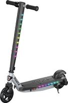 razor paspirtukas - Razor Power Core E90 - 1 nuotrauka