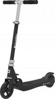 elektrinis vaikams - Rebel Fun Wheels ZAB0031BC - 1 nuotrauka
