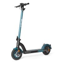 flow 2 pro - SoFlow SO4 Pro Gen 2 - 1 nuotrauka