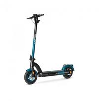 flow 2 pro - SoFlow SO4 Pro Gen 2 - 2 nuotrauka