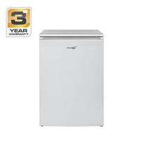 senukai saldytuvai - Standart RFE084EW - 2 nuotrauka