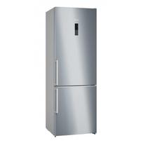 siemens iq500 - Siemens KG49NAICT iQ500 - 2 nuotrauka