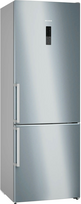 siemens iq500 - Siemens KG49NAICT iQ500 - 1 nuotrauka