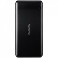 10000 power bank - Canyon PB-107, 10000 mAh - 1 nuotrauka