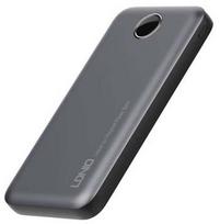 power bank 10000 mah - LDNIO Ultra Slim P10, 10000 mAh - 1 nuotrauka