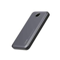 power bank 10000 mah - LDNIO Ultra Slim P10, 10000 mAh - 2 nuotrauka