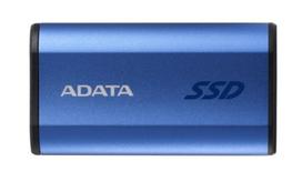 ssd disas - Adata SE880 (AELI-SE880-2TCBU) - 1 nuotrauka