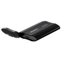 ssd isorinis - Adata SD810, SSD, 4 TB - 3 nuotrauka