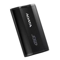 ssd isorinis - Adata SD810, SSD, 4 TB - 4 nuotrauka