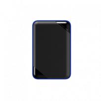 hdd 1tb isoriniai - Silicon Power Power A62 Game Drive, HDD, 1 TB - 2 nuotrauka