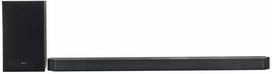 garso koloneles 2.1 - Samsung HW-Q700D/EN - 2 nuotrauka