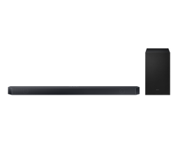garso koloneles 2.1 - Samsung HW-Q700D/EN - 3 nuotrauka
