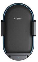 Xiaomi 50W Wireless Car Charger Xiaomi