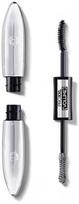 l oreal paris tusas - L'Oreal Pro XXL Volume, Black, 12 ml - 1 nuotrauka