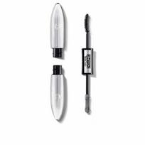 l oreal paris tusas - L'Oreal Pro XXL Volume, Black, 12 ml - 2 nuotrauka