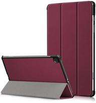 Smart Leather Samsung X910/X916 Tab S9 Ultra bordo