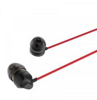 Pirkti SOMOSTEL SMS-CS04 Red (Raudonos) - Photo 2