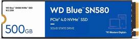 WD Blue SN580 500GB M.2