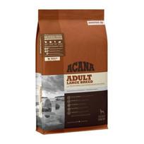 larges - Acana Adult Large Breed 11.4 kg - 1 nuotrauka