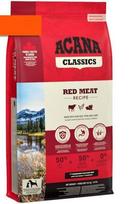 Acana Classic Red sausas maistas šunims, 14.5 kg