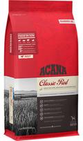 acana dog food - Acana Classic Red sausas maistas šunims, 14.5 kg - 2 nuotrauka