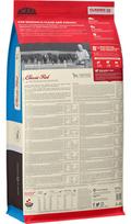 acana dog food - Acana Classic Red sausas maistas šunims, 14.5 kg - 3 nuotrauka