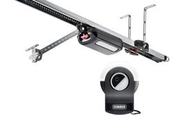 VokSommer Pro+ S9110 (iki 15 m2 / 200 kg)