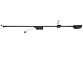 Garažo vartų automatika Sommer Base+ S9060 iki 9 m2/120 kg