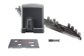 Kiemo vartų automatika Sommer STArter+ S2 (iki 8 m / 400 kg)