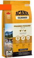 acana 17 kg - ACANA Classics Prairie Poultry 14,5kg - 1 nuotrauka