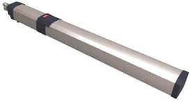 Pirkti BFT Atveriamų kiemo vartų automatika GIUNO ULTRA A50 - Photo 1