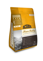 sunu maistas - ACANA Classics Prairie Poultry sausas maistas šunims 2 kg - 2 nuotrauka