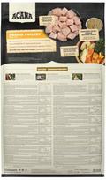 acana dog food - ACANA Classics Prairie Poultry sausas maistas šunims 9.7 kg - 2 nuotrauka