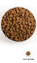 acana dog food - ACANA Classics Prairie Poultry sausas maistas šunims 9.7 kg - 3 nuotrauka