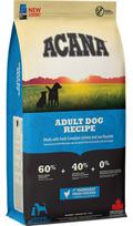 ACANA Heritage Adult Dog 17 kg