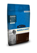 acana maistas sunims 17 kg - ACANA Heritage Adult Dog 17 kg - 2 nuotrauka