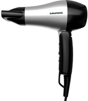 grundig - Grundig HD 2200 - 1 nuotrauka