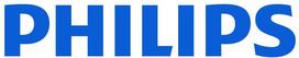 philips 5000 hair dryer - Philips 5000 series BHD512/20 Mėlynas - 7 nuotrauka