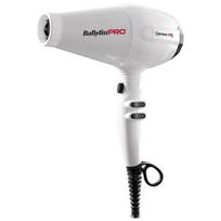 BABYLISS BAB6970WIE