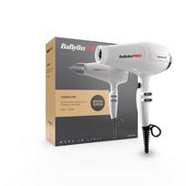 babyliss plauku dziovintuvas - BABYLISS BAB6970WIE - 2 nuotrauka