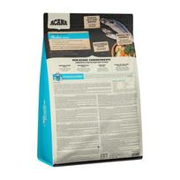 acana wild coast - ACANA Highest Protein Pacifica Dog 2 kg - 2 nuotrauka