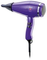 Valera Comfort Pretty Purple