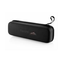 plauku formavimo sukos - ETA Fenite 932290000 - 2 nuotrauka