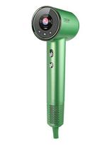 Osom Professional OSOMP182GN
