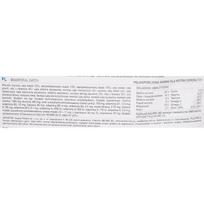 acana katems - ACANA Bountiful Catch Cat 4,5 kg - 3 nuotrauka