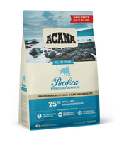 Acana Pacifica Cat sausas maistas katėms 1.8 kg