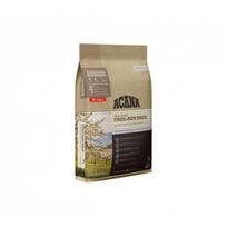acana 11,4 - Acana Free-Run Duck sausas maistas šunims su antiena 11.4 kg - 2 nuotrauka