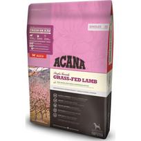 acana 6kg - ACANA Singles Grass-Fed Lamb 6 kg - 1 nuotrauka