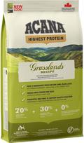 Acana Grasslands Dog 11,4 kg
